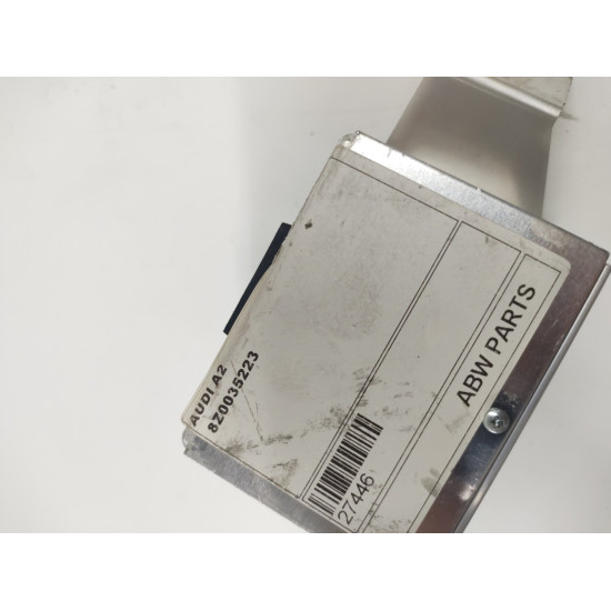 Amplificator Audio Audi A2 8Z0 035 223