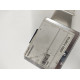 Amplificator Audio Audi A2 8Z0 035 223