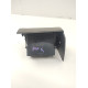 Gura Ventilatie SX VW Fox 5Z0 819 704
