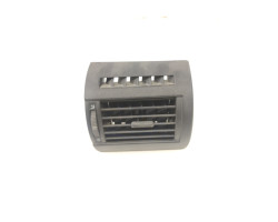Gura Ventilatie DX VW Fox 5Z0 819 703