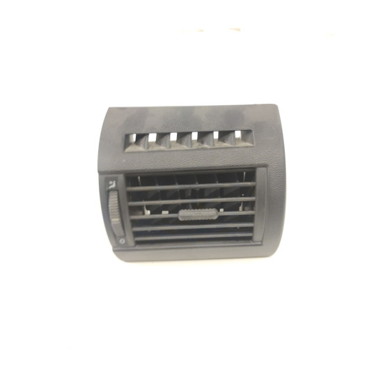Gura Ventilatie DX VW Fox 5Z0 819 703