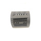 Gura Ventilatie DX VW Fox 5Z0 819 703
