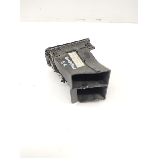 Gura Ventilatie DX VW Sharan '00 7M3 819 703 C