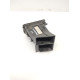 Gura Ventilatie DX VW Sharan '00 7M3 819 703 C