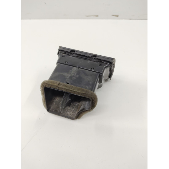Gura Ventilatie DX VW Golf 5  1K0 819 703