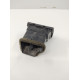 Gura Ventilatie DX VW Golf 5  1K0 819 703