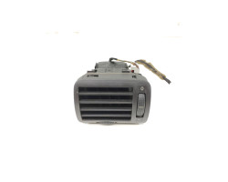 Gura ventilatie VW Passat B5.5 3B0 819 703D