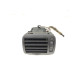 Gura ventilatie VW Passat B5.5 3B0 819 703D