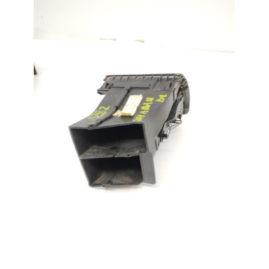 Guri ventilatie VW Sharan 7M3 819 704
