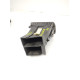 Guri ventilatie VW Sharan 7M3 819 704