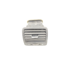 Gura Ventilatie DX VW Golf 5  1K0 819 703