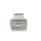 Gura Ventilatie DX VW Golf 5  1K0 819 703