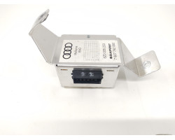 Amplificator Audio Audi A2 8Z0 035 223