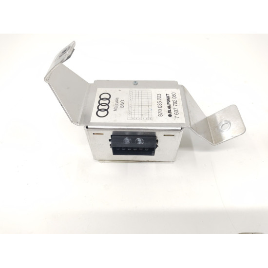 Amplificator Audio Audi A2 8Z0 035 223