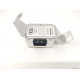 Amplificator Audio Audi A2 8Z0 035 223