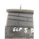 Gura Ventilatie DX VW Golf 5  1K0 819 710