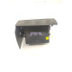 Gura Ventilatie DX VW Fox 5Z0 819 703