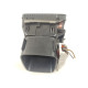 Gura Ventilatie DX VW Passat B5.5 3B0 819 704D