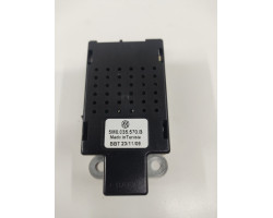 Amplificator Antena VW Golf 5 5M0 035 570 B