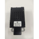 Amplificator Antena VW Golf 5 5M0 035 570 B