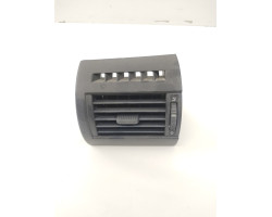 Gura Ventilatie SX VW Fox 5Z0 819 704
