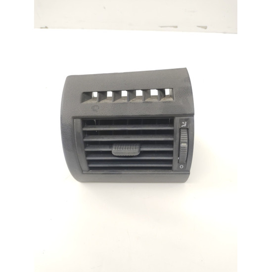 Gura Ventilatie SX VW Fox 5Z0 819 704