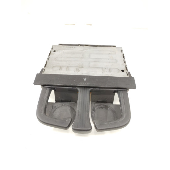 Suport Pahare/bauturi VW Golf 4/Bora 1J0 858 601