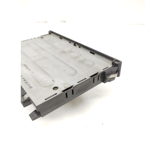 Suport Pahare/bauturi VW Golf 4/Bora 1J0 858 601