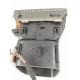 Gura ventilatie VW Passat B5.5 3B0 819 703D