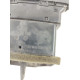 Gura Ventilatie DX VW Golf 5  1K0 819 703