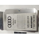 Amplificator Audio Audi A2 8Z0 035 223