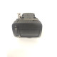 Gura Ventilatie DX VW Passat B5.5 3B0 819 704D
