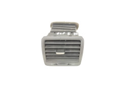 Gura Ventilatie DX VW Golf 5  1K0 819 710