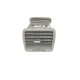 Gura Ventilatie DX VW Golf 5  1K0 819 710