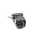 Gura ventilatie VW Passat B5.5 3B0 819 703D