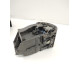 Guri ventilatie VW Sharan 7M3 819 704