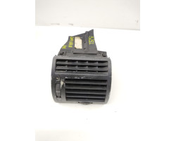 Guri ventilatie VW Sharan 7M3 819 704
