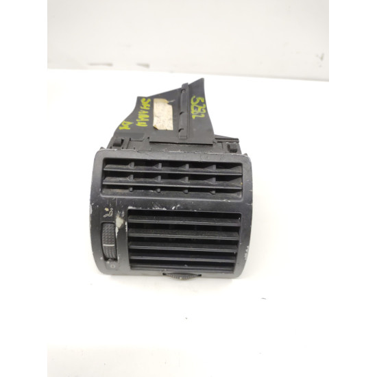 Guri ventilatie VW Sharan 7M3 819 704