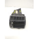 Guri ventilatie VW Sharan 7M3 819 704