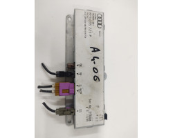Amplificator Antena Audi A4 B7 8E9 035 225 P