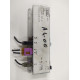 Amplificator Antena Audi A4 B7 8E9 035 225 P