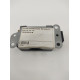 Amplificator Antena VW Golf 5 5M0 035 570 B