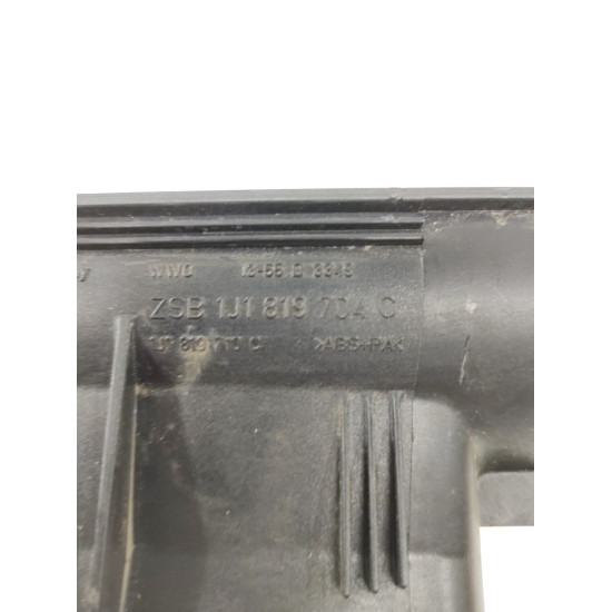 Gura Ventilatie DX VW Golf 4 1J1 819 704 C