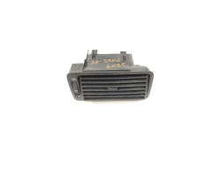Gura Ventilatie DX VW Golf 4 1J1 819 704 C