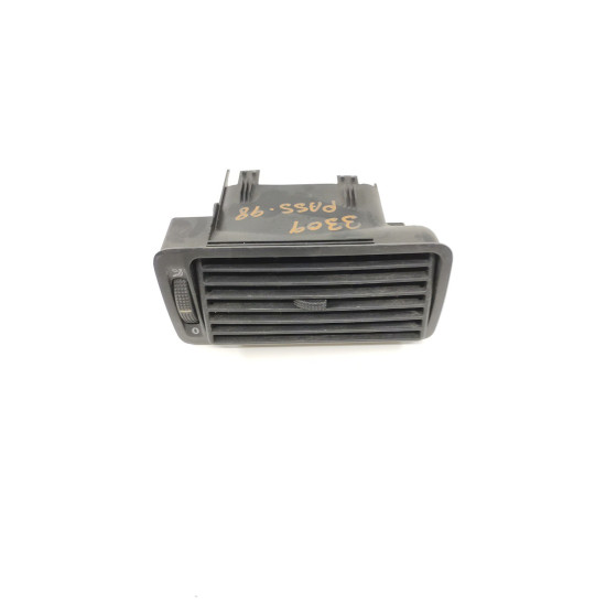 Gura Ventilatie DX VW Golf 4 1J1 819 704 C