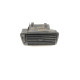 Gura Ventilatie DX VW Golf 4 1J1 819 704 C