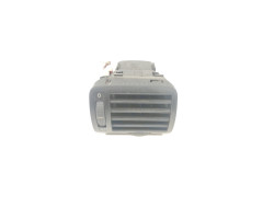 Gura Ventilatie DX VW Passat B5.5 3B0 819 704D
