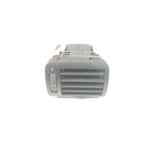 Gura Ventilatie DX VW Passat B5.5 3B0 819 704D