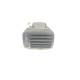 Gura Ventilatie DX VW Passat B5.5 3B0 819 704D