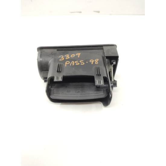 Gura Ventilatie DX VW Golf 4 1J1 819 704 C